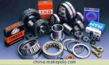 广州创宇轴承 SKF 6003-RS轴承及各类轴承的专业销售代理商