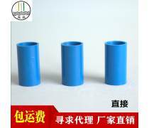 产品库销售代理 连接产品与市场的桥梁