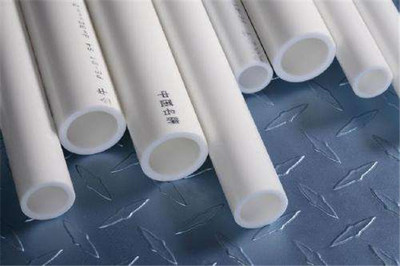 河南金牛管业总代理的市场价格策略与销售代理体系分析