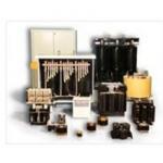 专业供应Sampi系列产品 一站式解决流量与检测需求