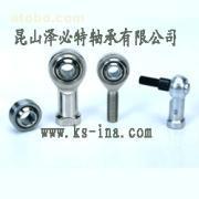 绍兴地区Timken轴承综合采购指南 从销售批发到供应商选择