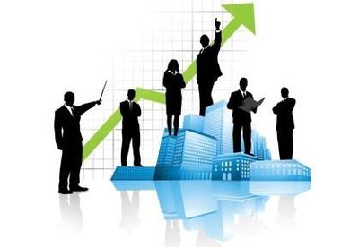 研发驱动、营销创新与销售代理 构建增长新动能的三重奏